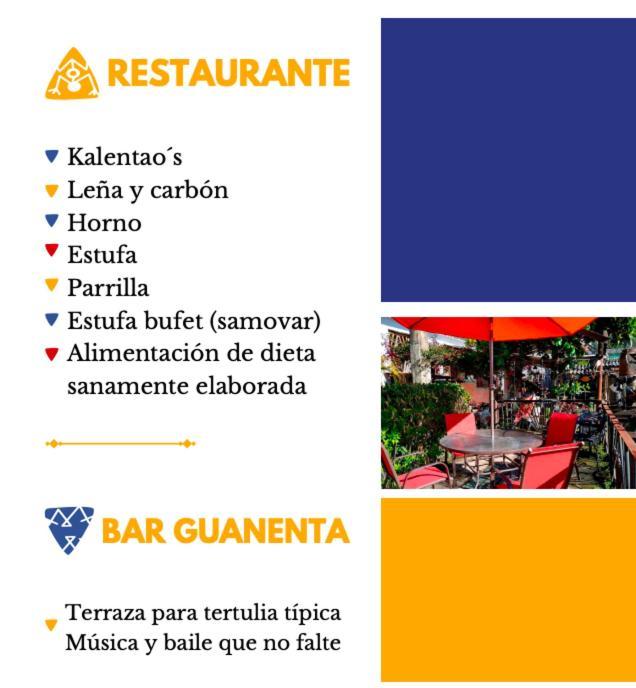 Casa Museo Alcantus Puente Nacional Kültér fotó